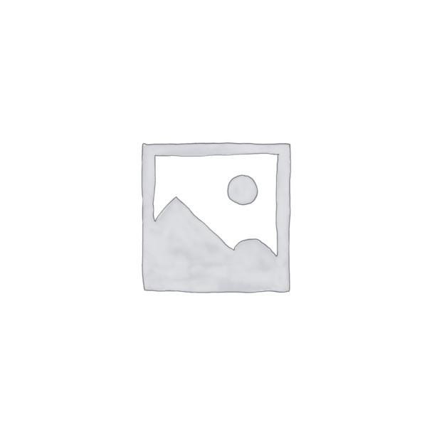 SIM Natcom Xchange